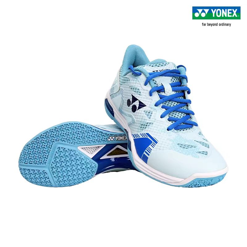Yonex/Yonex Shbelz3Wex Wide Ve – Badminton Yonex Original Bewertung und Preis