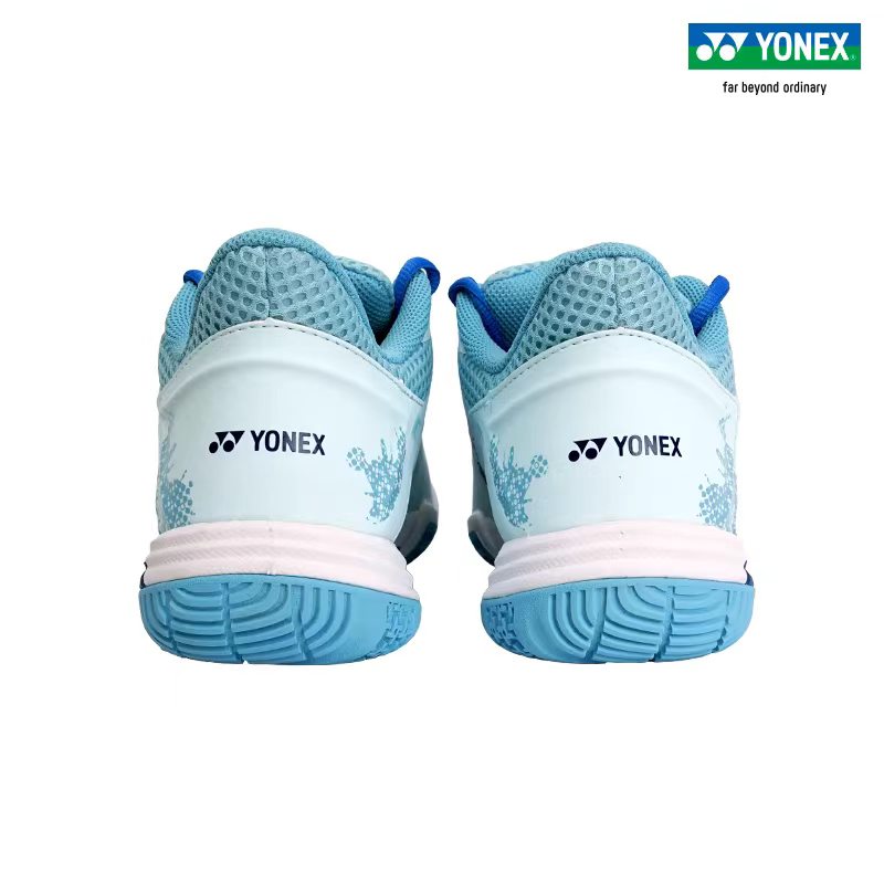 Yonex/Yonex Shbelz3Wex Wide Ve – Badminton Yonex Original Bewertung und Preis