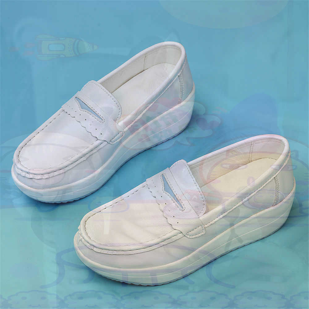 Plataform Winter Rosa Turnschu – Badminton Vietnam Bewertung und Preis