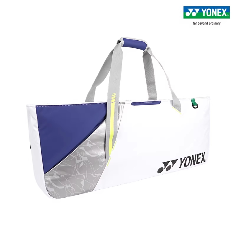 YONEX/YY BA52531WCR Badminton- – Badminton Yonex Original Bewertung und Preis