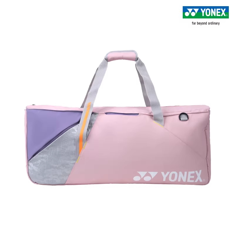YONEX/YY BA52531WCR Badminton- – Badminton Yonex Original Bewertung und Preis