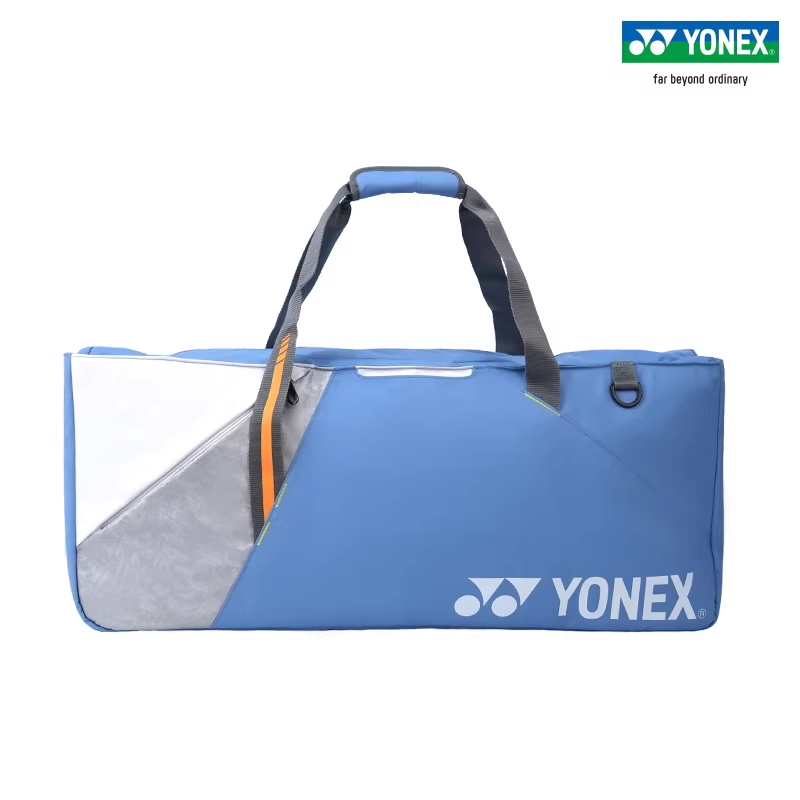 YONEX/YY BA52531WCR Badminton- – Badminton Yonex Original Bewertung und Preis