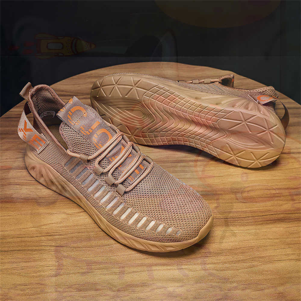 Herbst-Frühling Nummer 46 Herr – Badminton Vietnam Bewertung und Preis