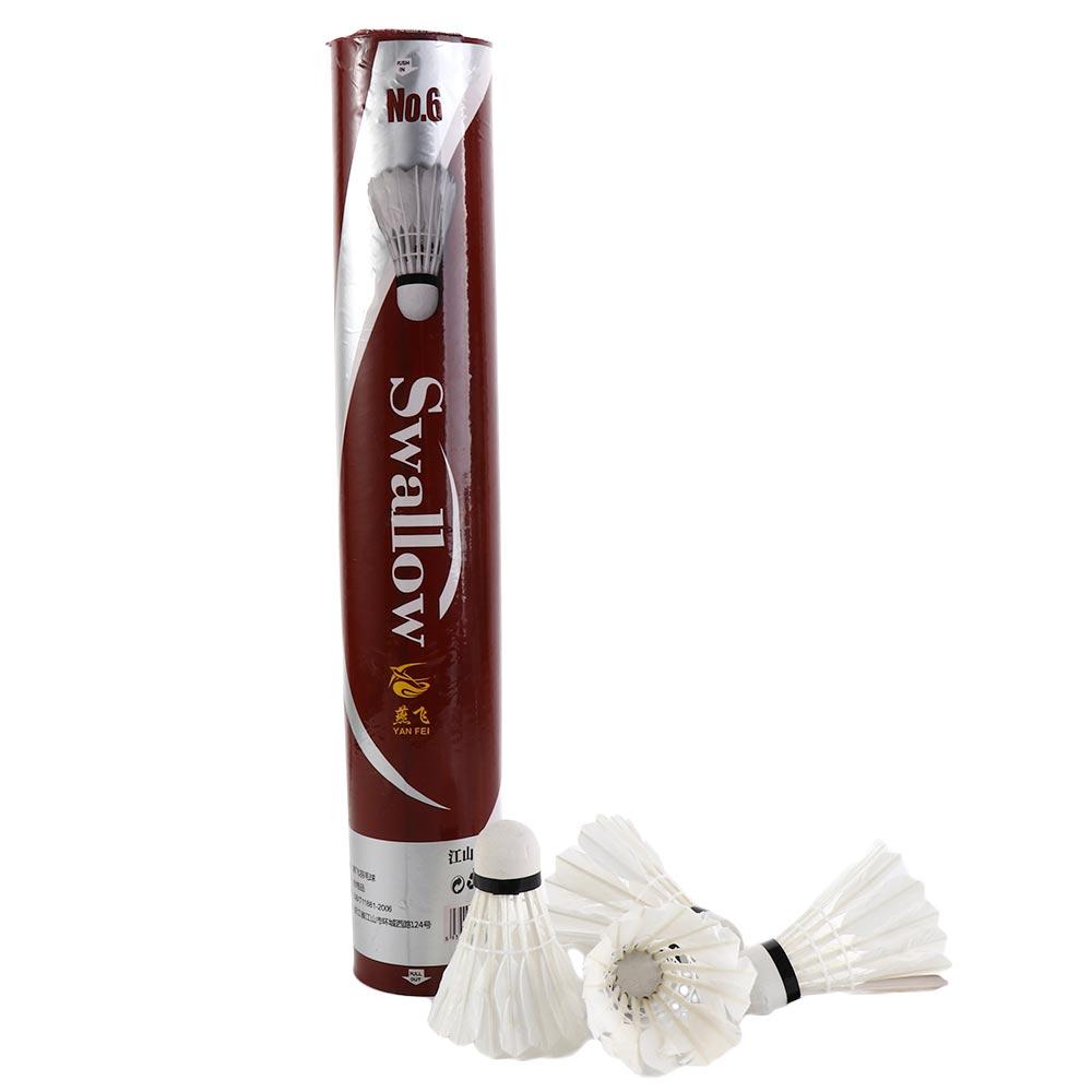 Elastische, Extrem Langlebige  – Badminton Bwf Bewertung und Preis