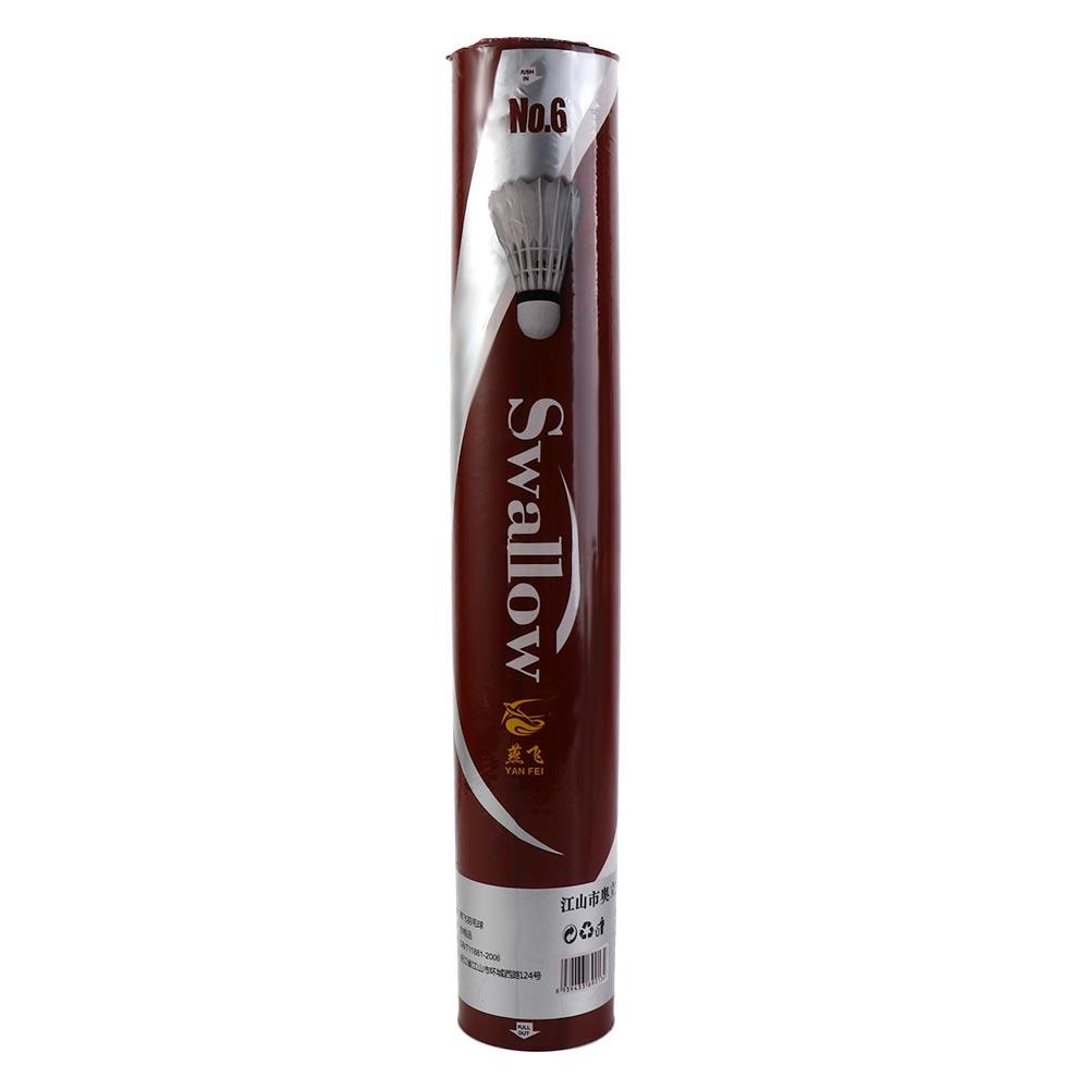 Elastische, Extrem Langlebige  – Badminton Bwf Bewertung und Preis