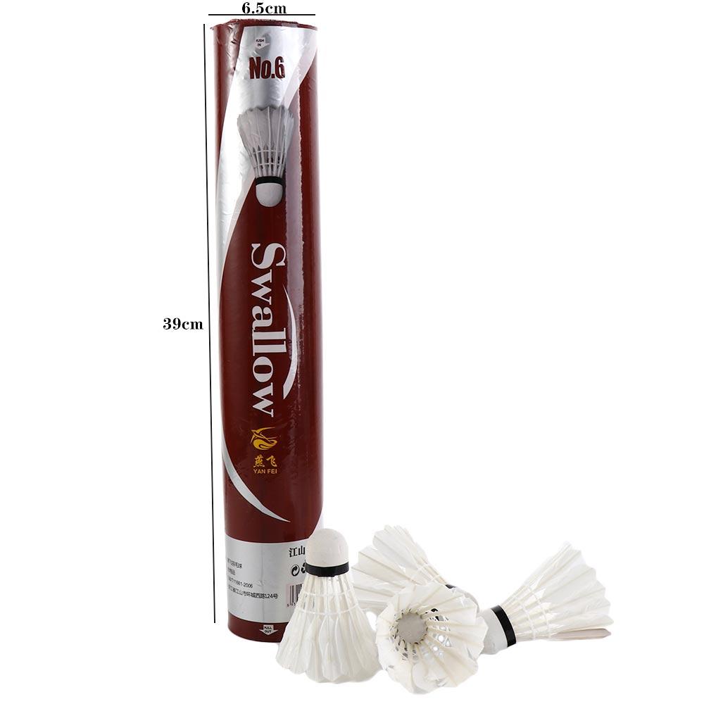 Elastische, Extrem Langlebige  – Badminton Bwf Bewertung und Preis