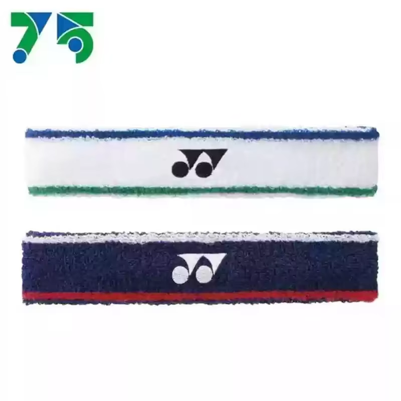 YONEX Badminton Tennis Sport-T – Badminton Yonex Original Bewertung und Preis