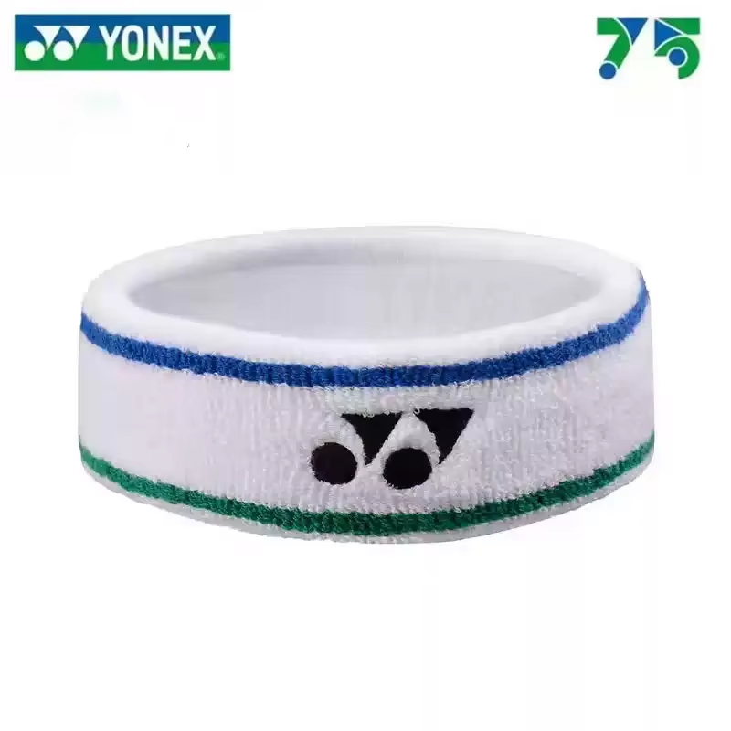 YONEX Badminton Tennis Sport-T – Badminton Yonex Original Bewertung und Preis