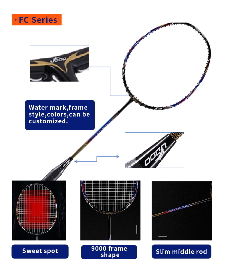 G5 Grip Badmintonschläger aus  – Badminton Grip Bewertung und Preis