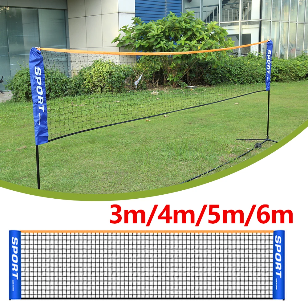 Profession elles Badminton net – Badminton Net Bewertung und Preis