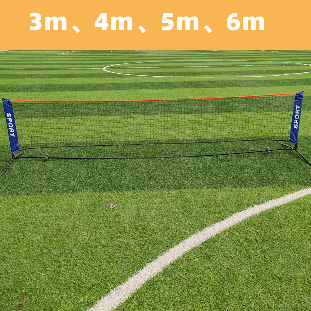 Profession elles Badminton net – Badminton Net Bewertung und Preis