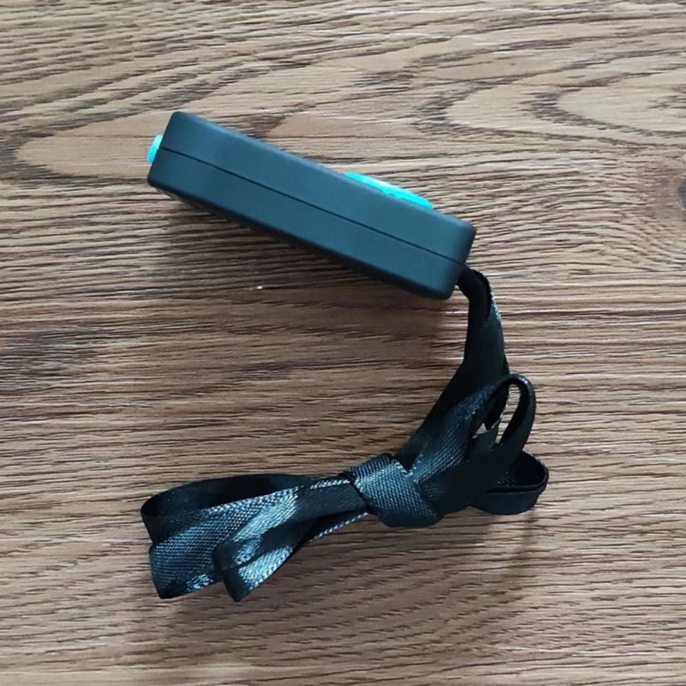 4-stelliger Digitaler Elektron – Badminton Counter Bewertung und Preis