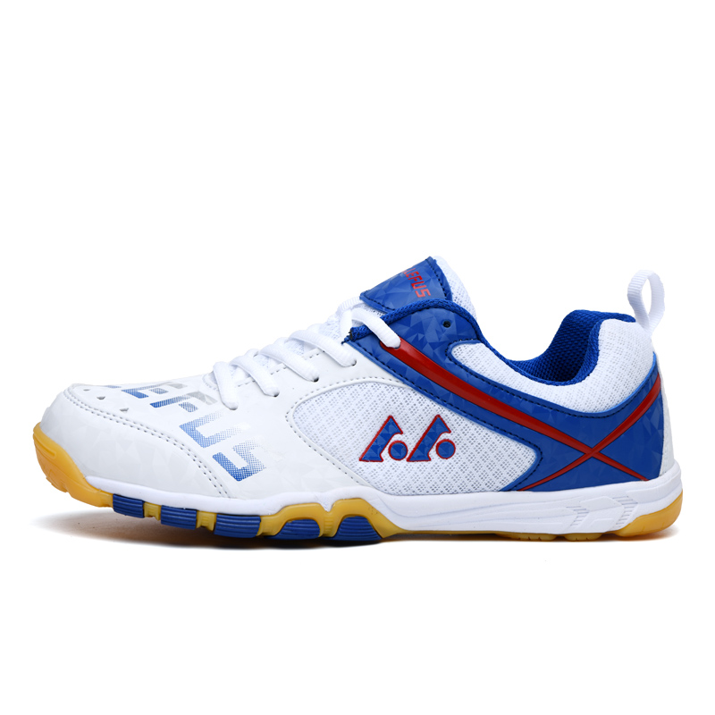 Lefus Marke Tischtennis Schuhe – Badminton Umpire Bewertung und Preis