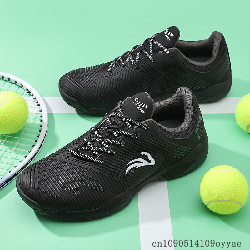 Professionelle Tennisschuhe fü – Badminton Umpire Bewertung und Preis