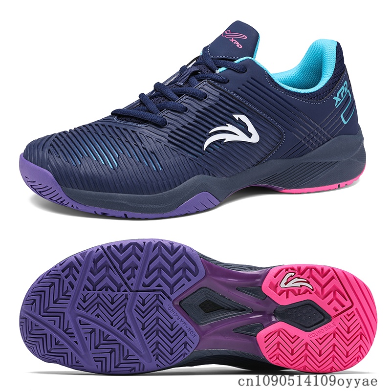 Professionelle Tennisschuhe fü – Badminton Umpire Bewertung und Preis