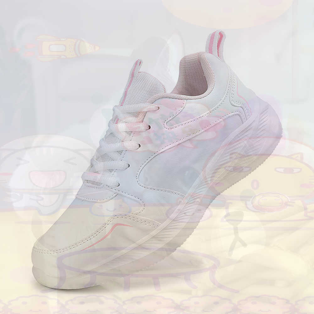 35-40 Nummer 42, coole Turnsch – Badminton Vietnam Bewertung und Preis