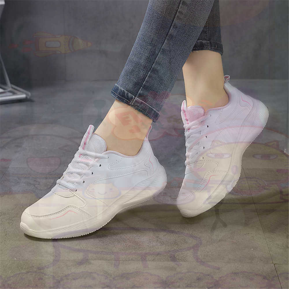 35-40 Nummer 42, coole Turnsch – Badminton Vietnam Bewertung und Preis