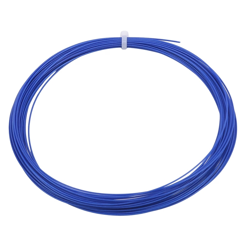 Beste Qualität BG65 Badminton- – Badminton Logo Bewertung und Preis