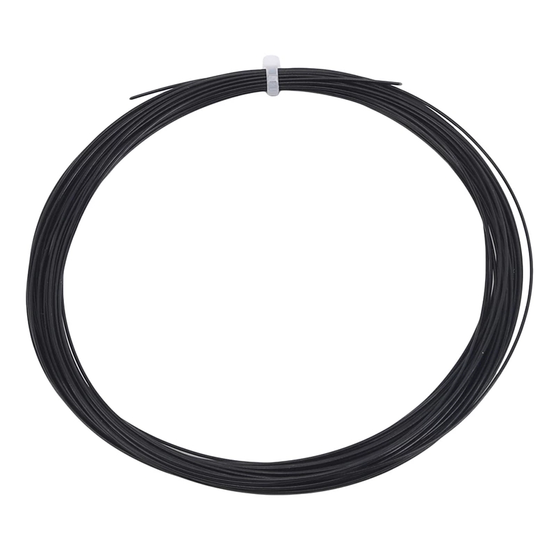 Beste Qualität BG65 Badminton- – Badminton Logo Bewertung und Preis
