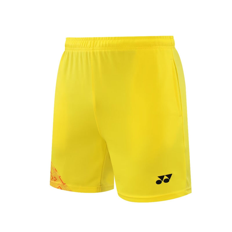 YONEX Badminton-Shorts für Her – Badminton Yonex Original Bewertung und Preis