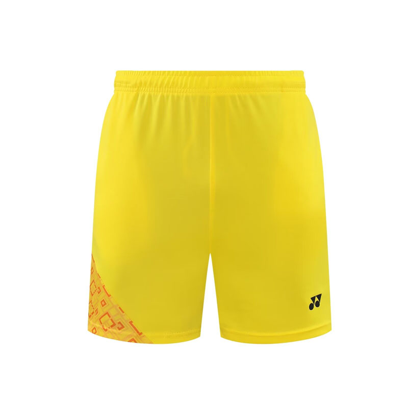 YONEX Badminton-Shorts für Her – Badminton Yonex Original Bewertung und Preis