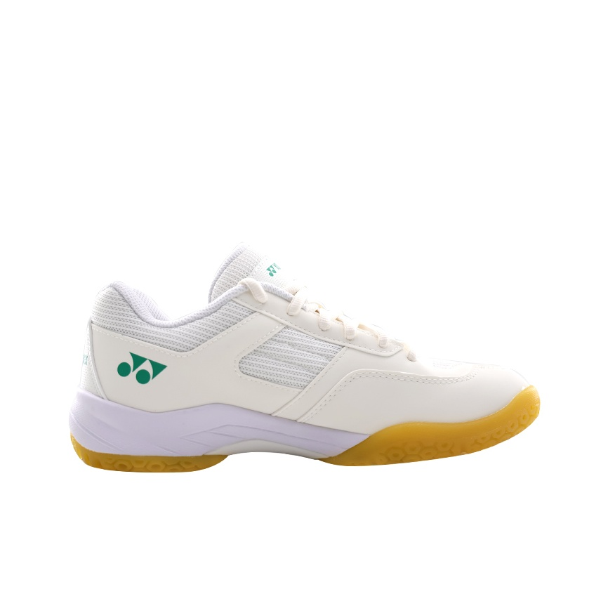 Yonex Professionelle Badminton – Badminton Yonex Original Bewertung und Preis