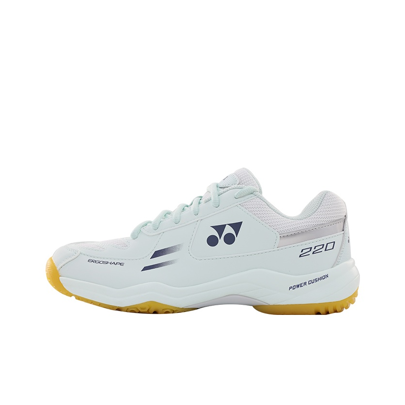 Yonex Professionelle Badminton – Badminton Yonex Original Bewertung und Preis