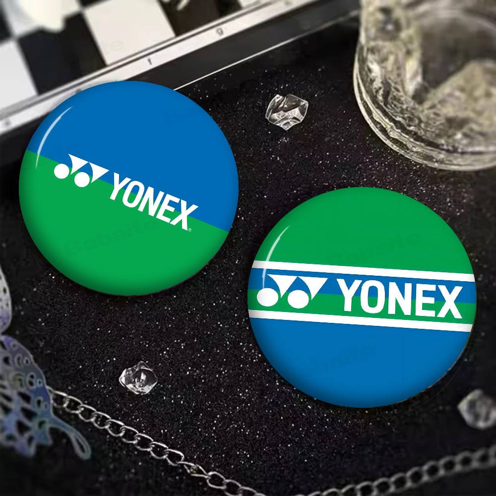 Mode Badminton Y-Yonex Foto Br – Badminton Yonex Original Bewertung und Preis