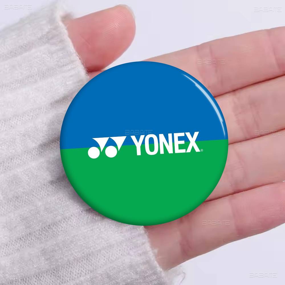Mode Badminton Y-Yonex Foto Br – Badminton Yonex Original Bewertung und Preis
