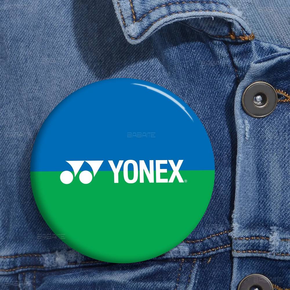 Mode Badminton Y-Yonex Foto Br – Badminton Yonex Original Bewertung und Preis