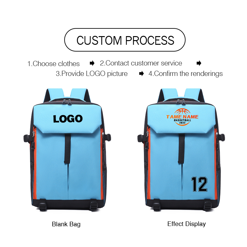 Basketballtasche mit individue – Badminton Logo Bewertung und Preis