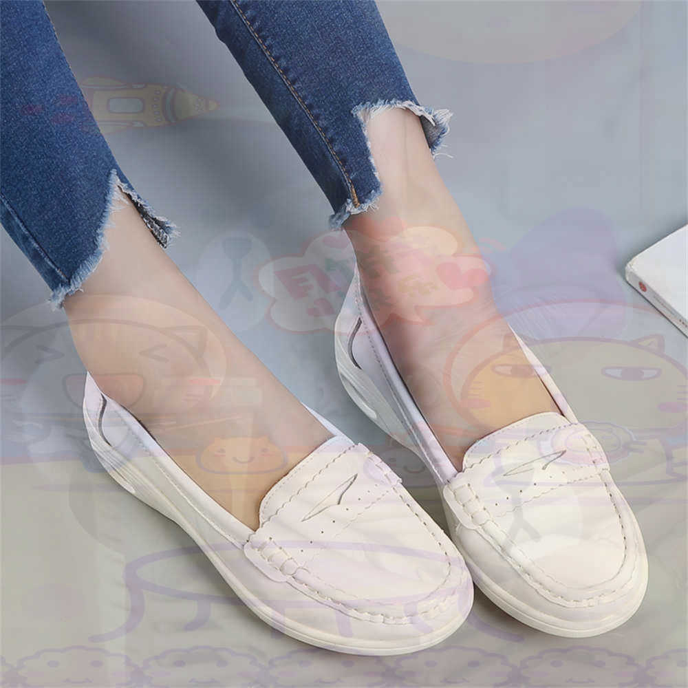 Weiche Slip-on Damen Große Grö – Badminton Vietnam Bewertung und Preis