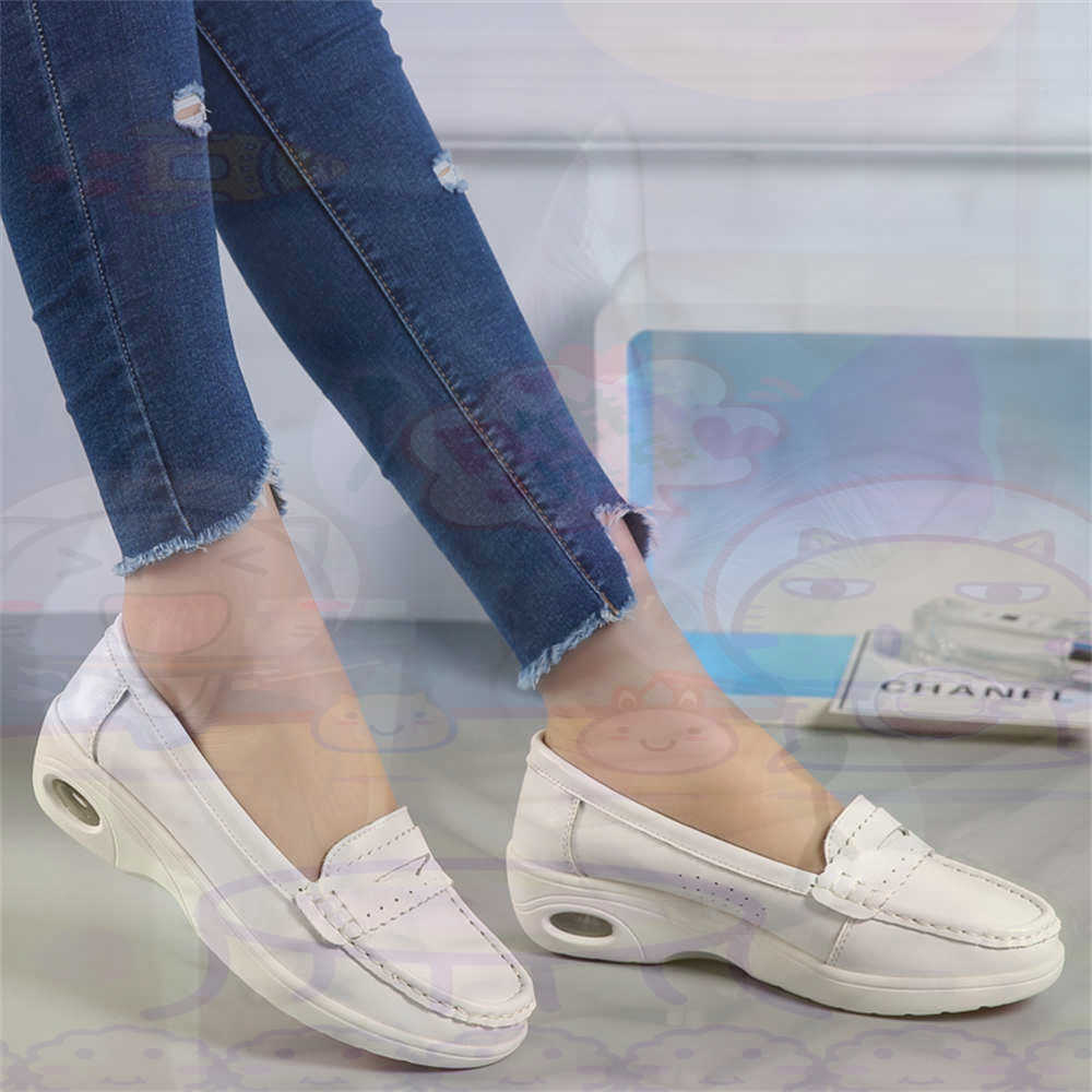 Weiche Slip-on Damen Große Grö – Badminton Vietnam Bewertung und Preis