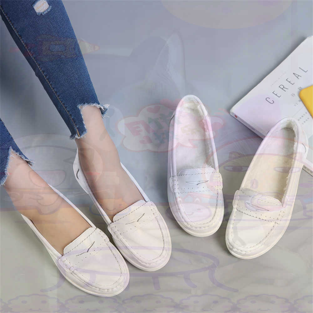 Weiche Slip-on Damen Große Grö – Badminton Vietnam Bewertung und Preis