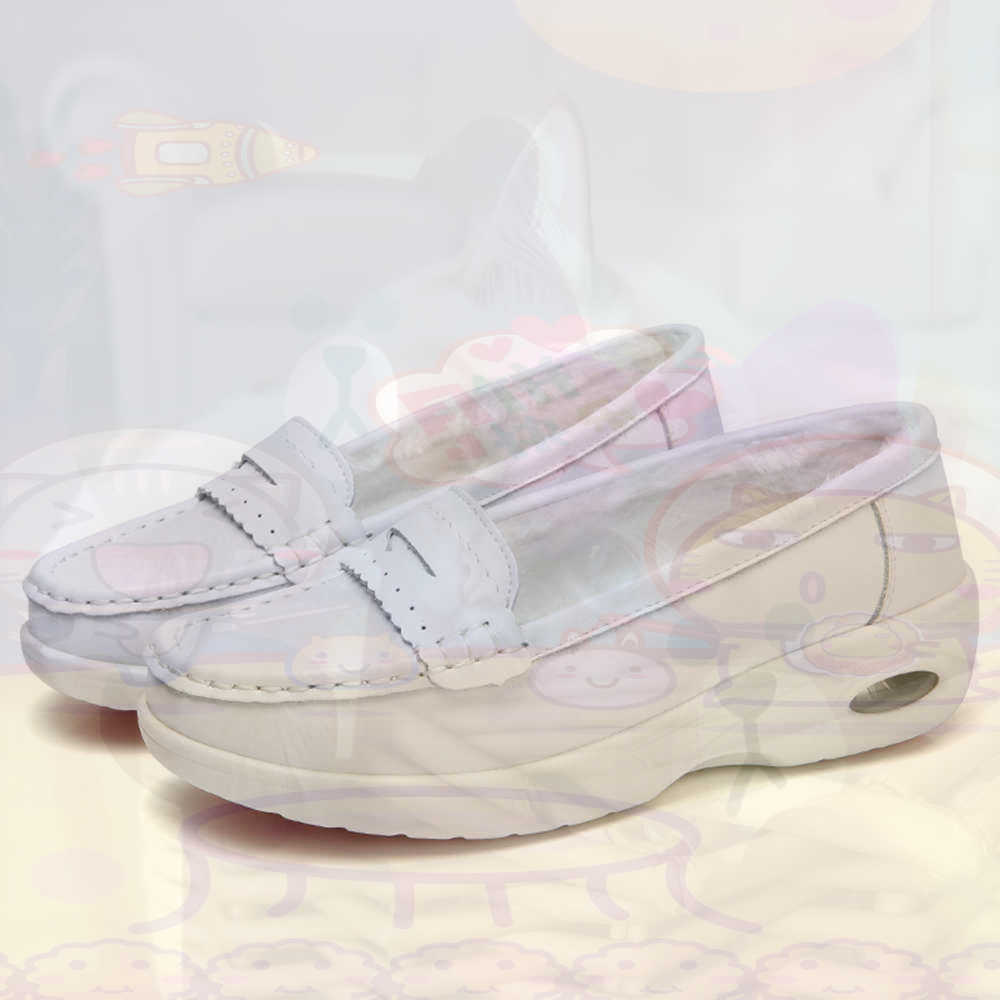 Weiche Slip-on Damen Große Grö – Badminton Vietnam Bewertung und Preis