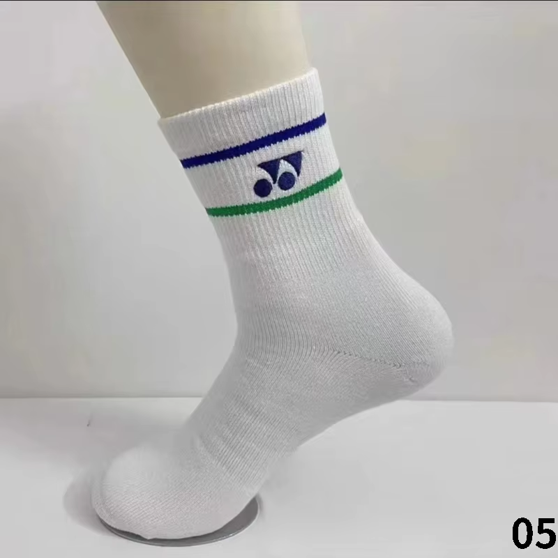 YONEX Badminton-Socken, verdic – Badminton Yonex Original Bewertung und Preis