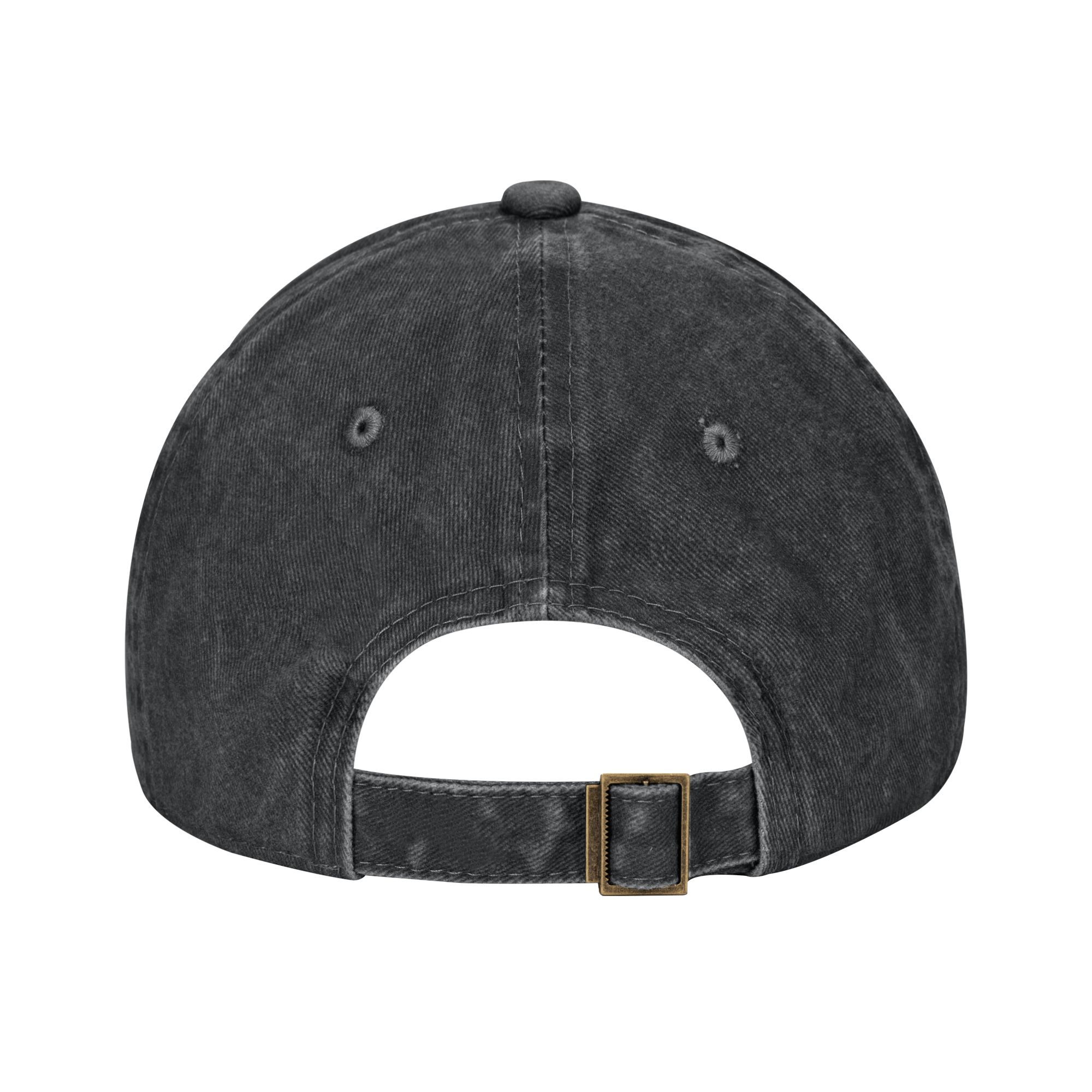 Baseball Cap Ditto Sommer Y2K  – Badminton Logo Bewertung und Preis