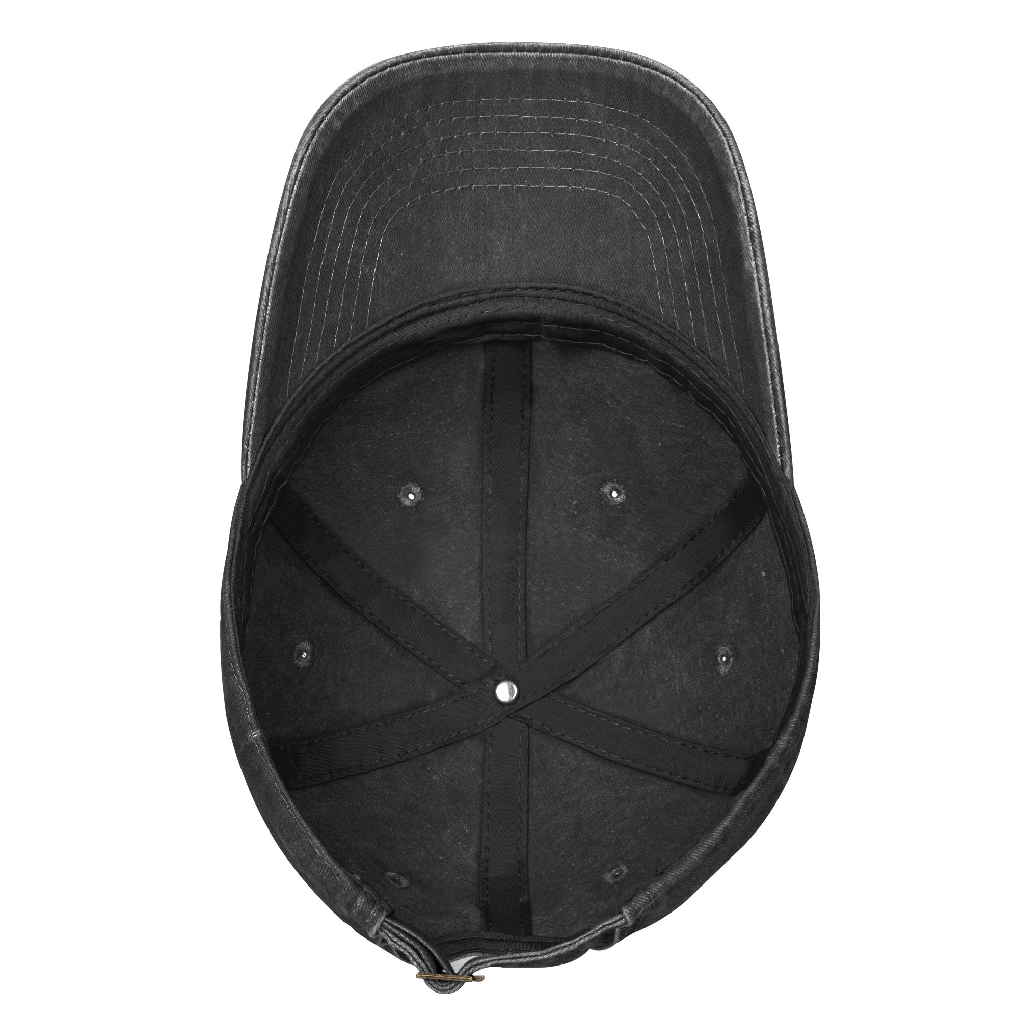 Baseball Cap Ditto Sommer Y2K  – Badminton Logo Bewertung und Preis