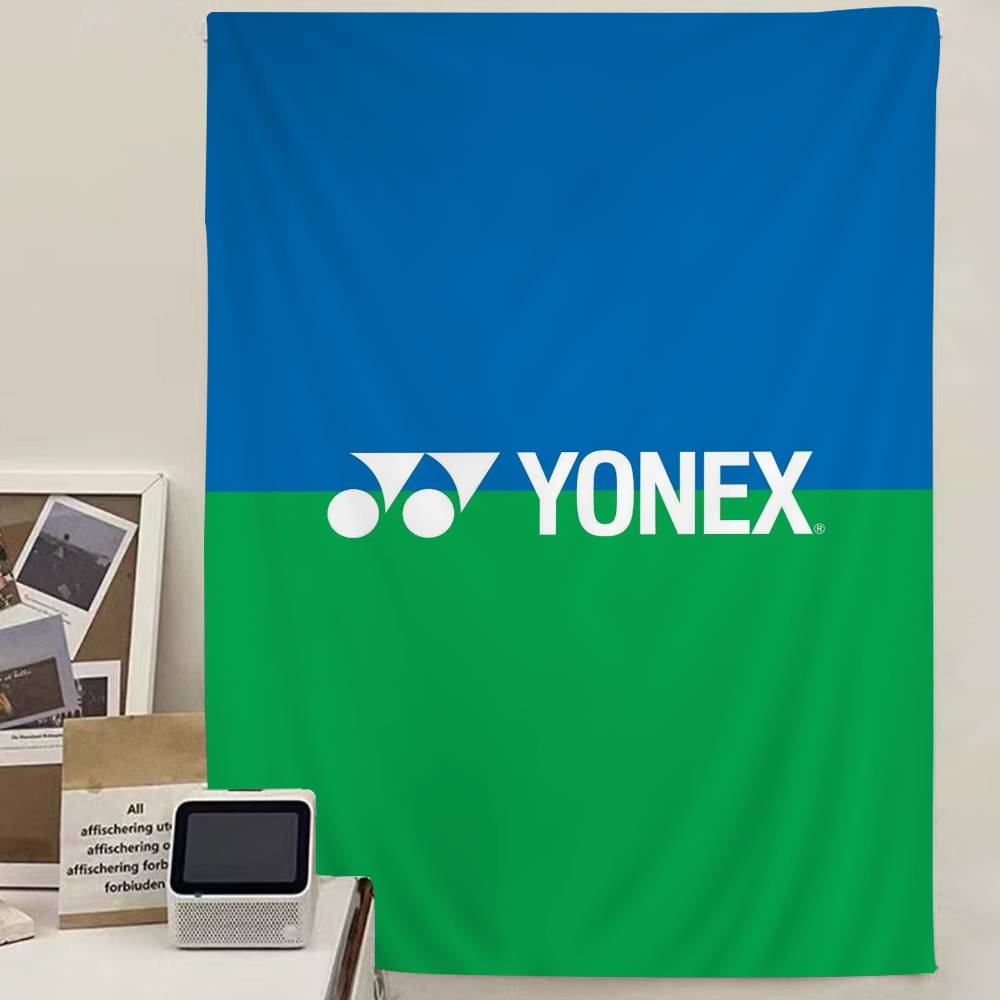 Modischer Badminton Y-Yonex Wa – Badminton Yonex Original Bewertung und Preis