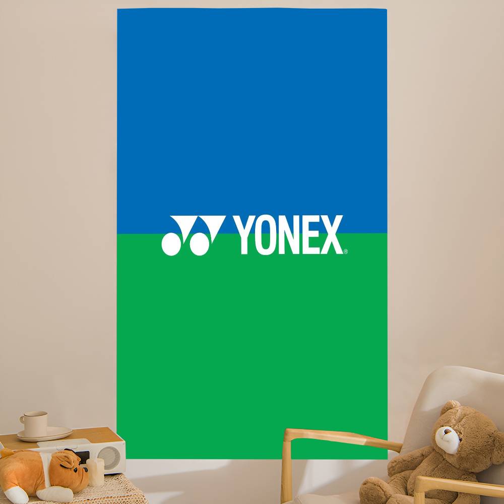 Modischer Badminton Y-Yonex Wa – Badminton Yonex Original Bewertung und Preis