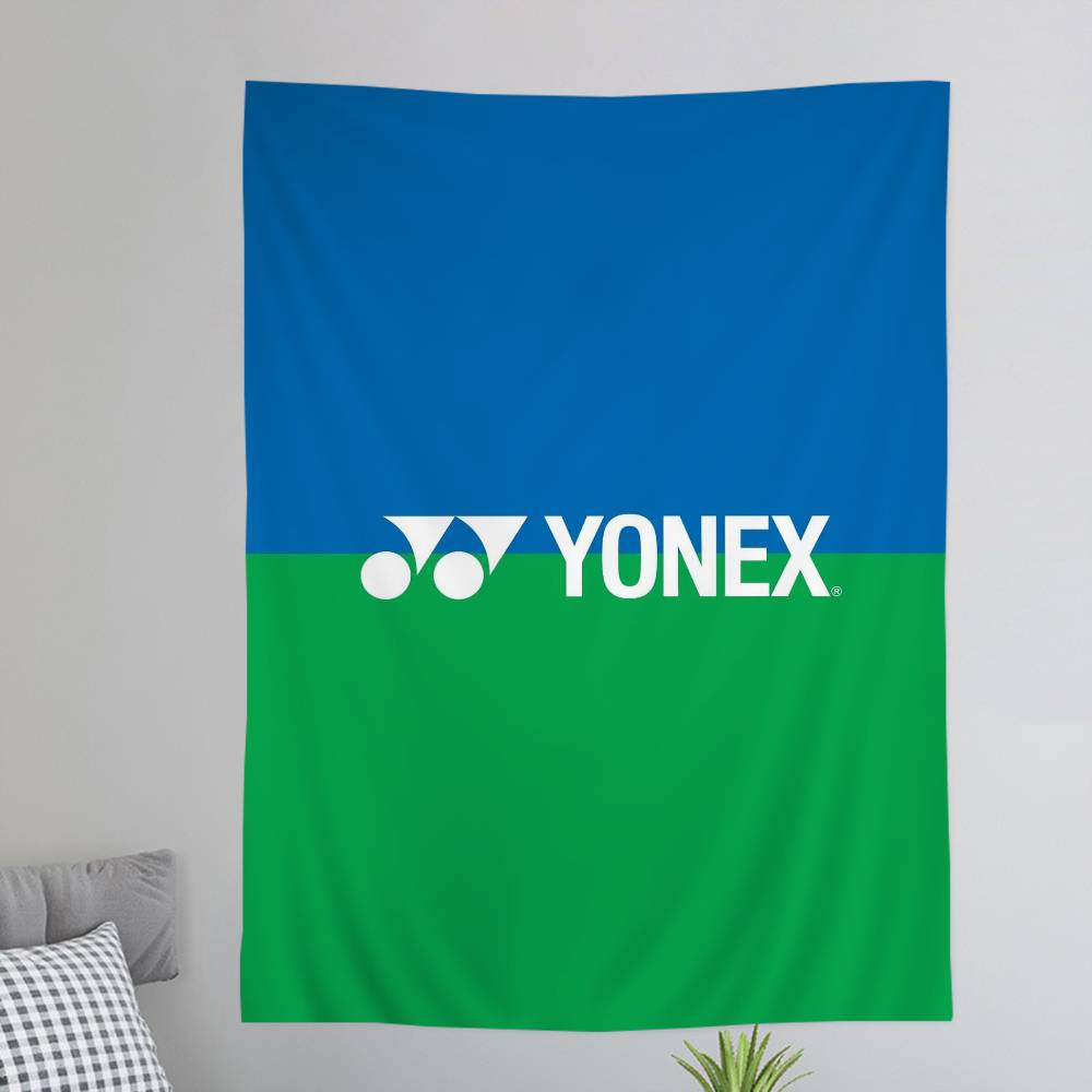 Modischer Badminton Y-Yonex Wa – Badminton Yonex Original Bewertung und Preis