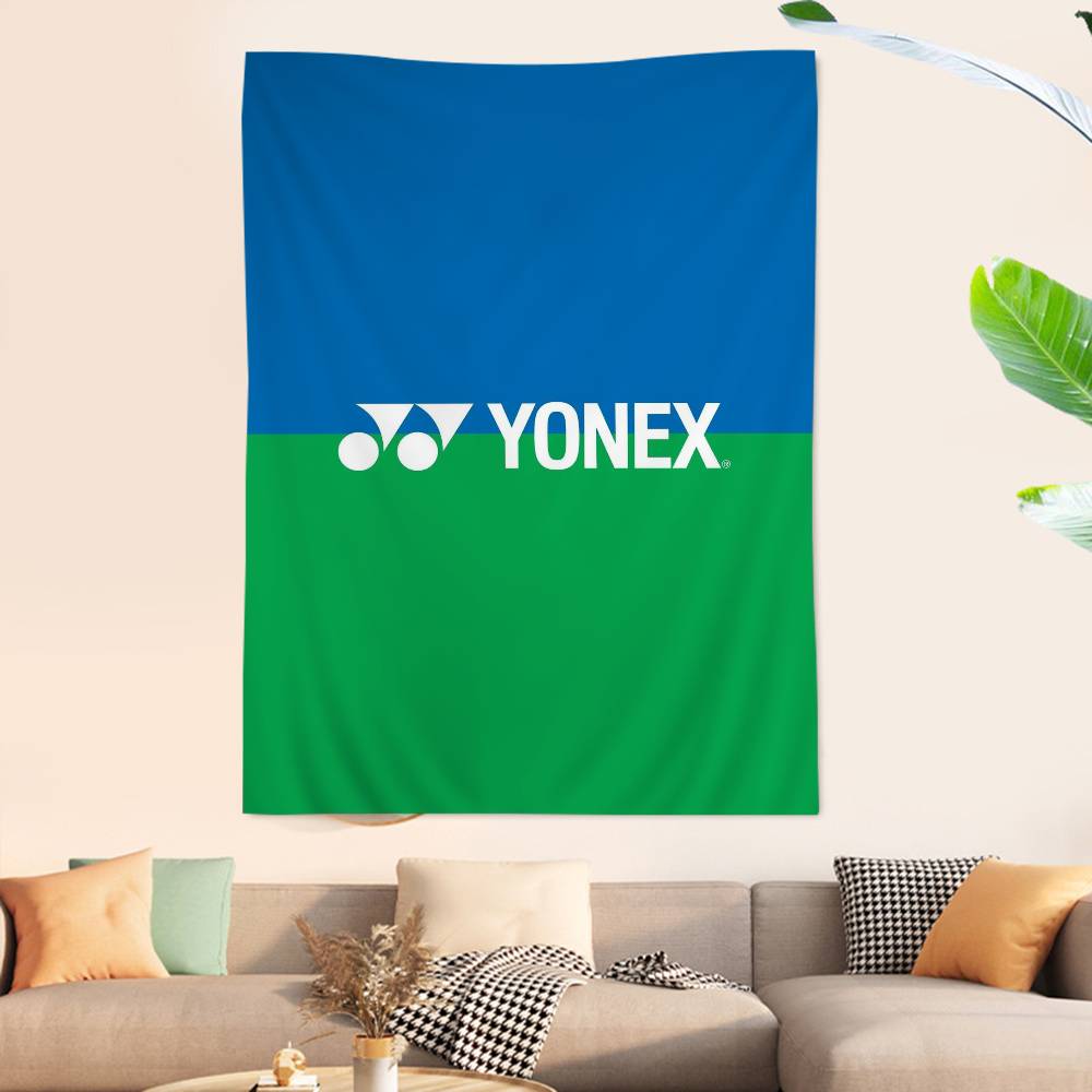 Modischer Badminton Y-Yonex Wa – Badminton Yonex Original Bewertung und Preis