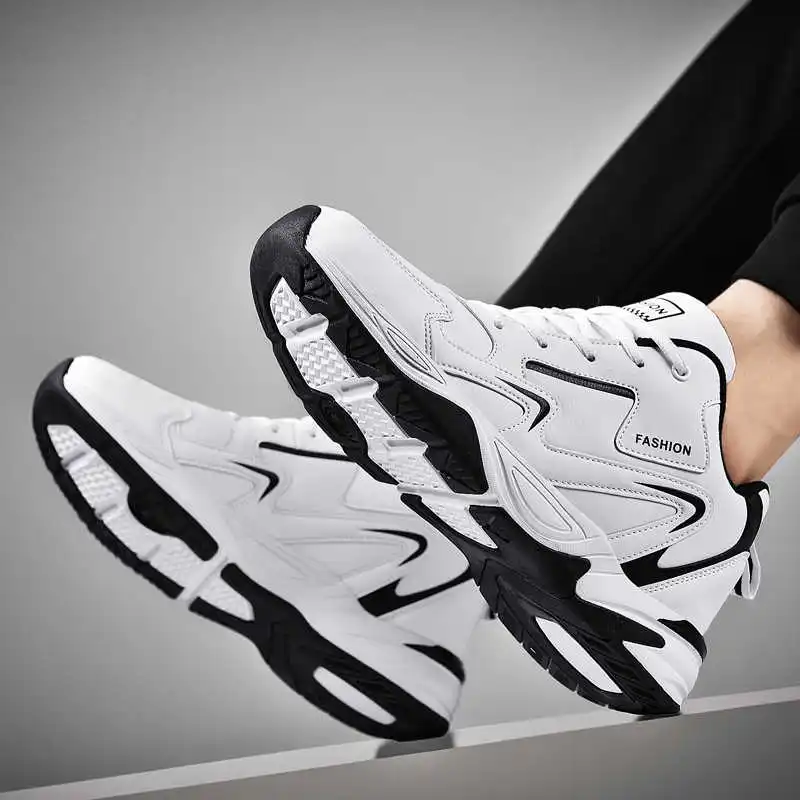 Kältebeständige Frühlings-Gym- – Badminton Vietnam Bewertung und Preis