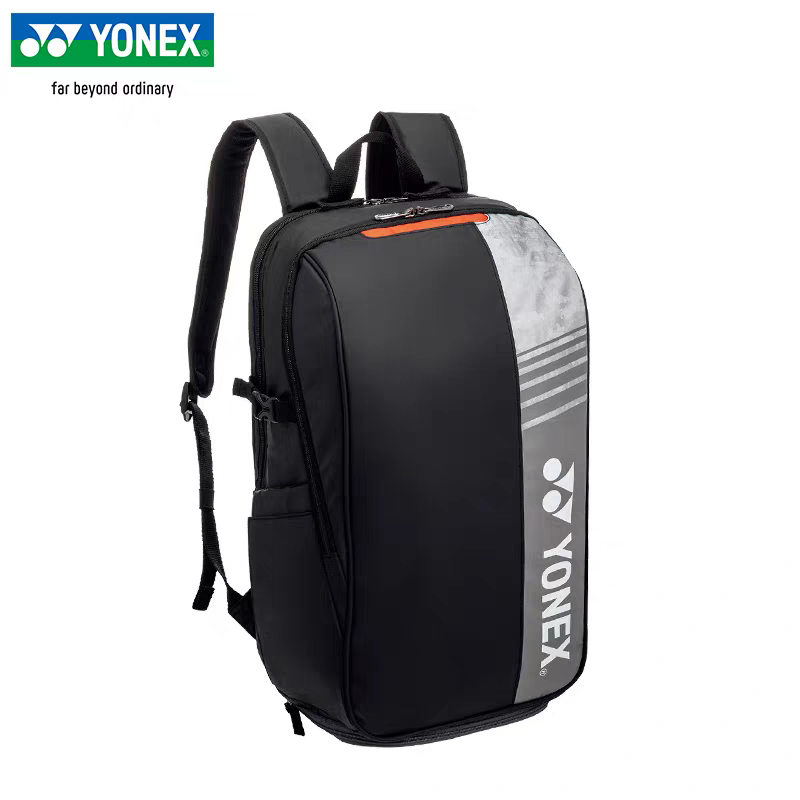 YONEX Badminton-Rucksack mit G – Badminton Yonex Original Bewertung und Preis