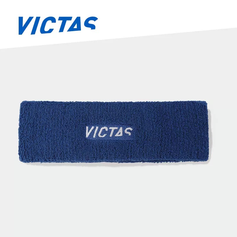 VICTAS Sport-Kopfbedeckung für – Badminton Logo Bewertung und Preis