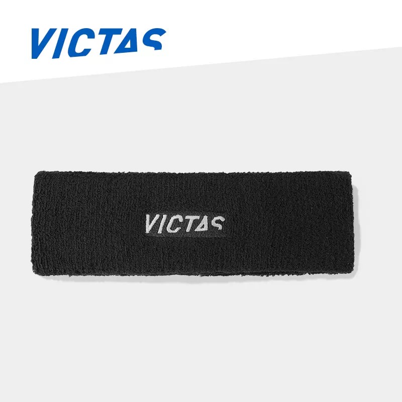 VICTAS Sport-Kopfbedeckung für – Badminton Logo Bewertung und Preis
