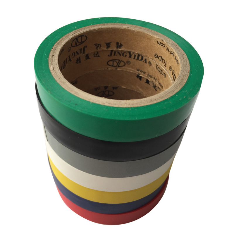 Neues Athletisches Tennisschlä – Badminton Grip Bewertung und Preis