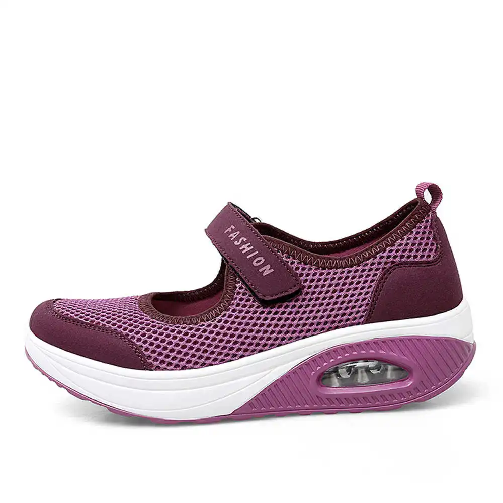 36-41 Halbsaison farbige Turns – Badminton Vietnam Bewertung und Preis