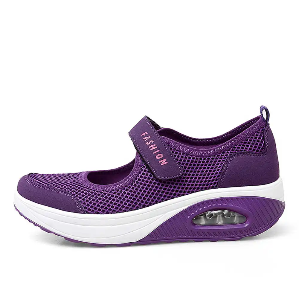 36-41 Halbsaison farbige Turns – Badminton Vietnam Bewertung und Preis