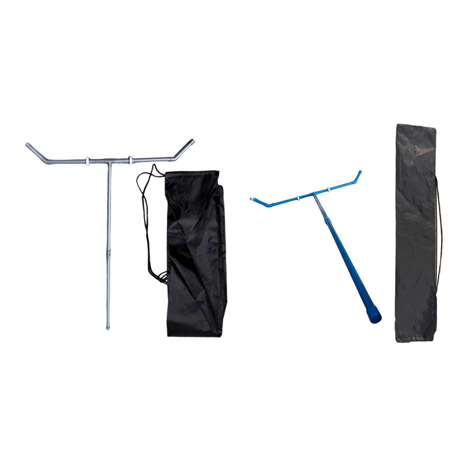 Badminton-Ballsammler, Sportau – Badminton Bwf Bewertung und Preis